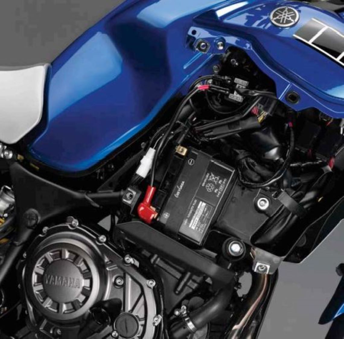 2021 yamaha super tenere 1200 rumors hotsell