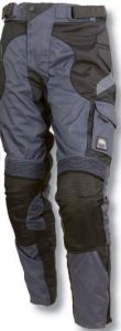 bone-dry-textile-touring-pants
