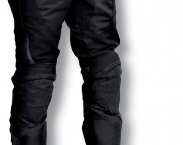 gear-review-textile-touring-pants