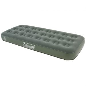 Outdoor gearOutdoor gear