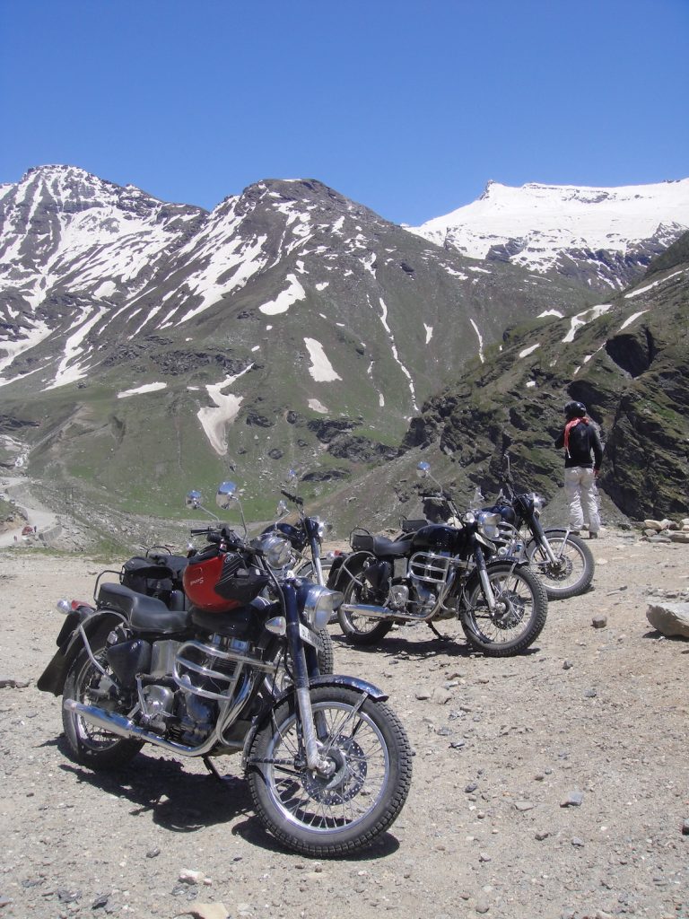 Fab-trips-Everest