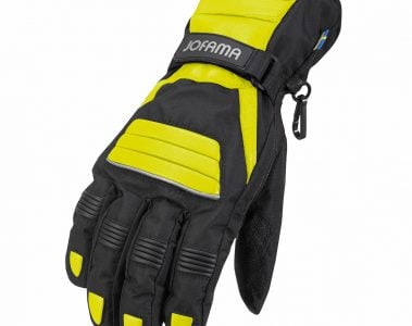 How to buy: gloves jofama