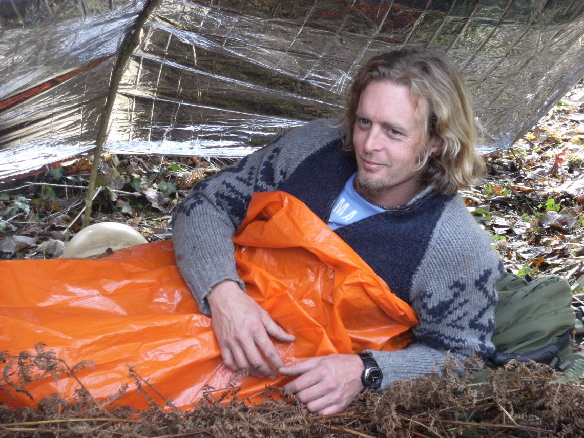 john-fenna-bushcraft