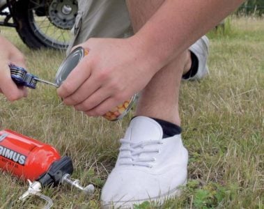 multi-tool