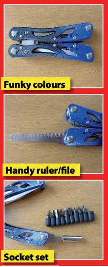 multi-tool-highlander-condor-socket-tool-set
