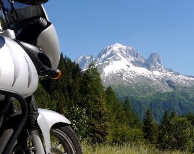 my-bike-Triumph2