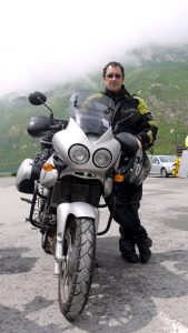 my-bike-Triumph3