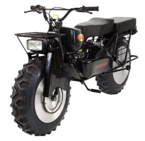 prod_trailbreaker_lg