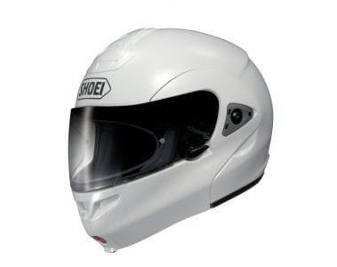 shoei-multitech-helmet