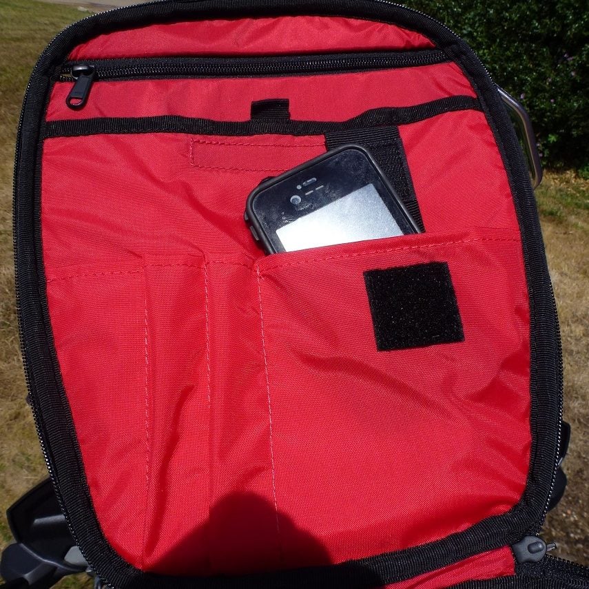 sw motech inner lid detail