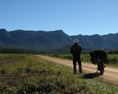Tasmania