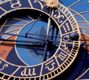 the-orloj-clock-prague