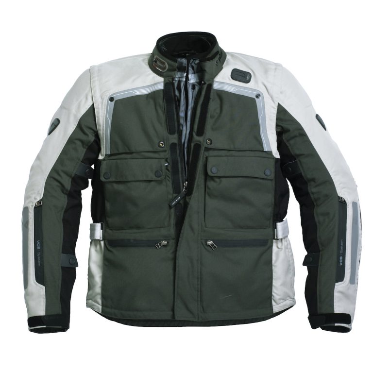 I want to deals buy a jacket