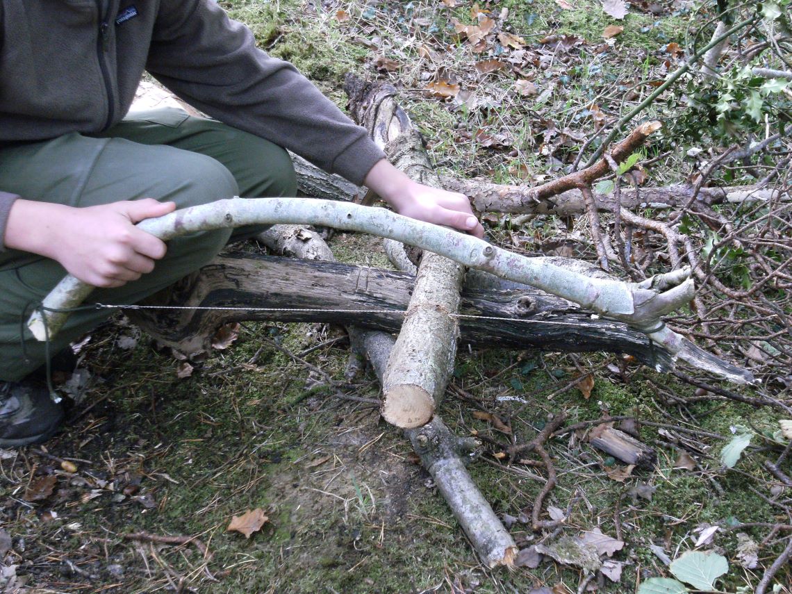 wire-saw-green-wood-bowsaw