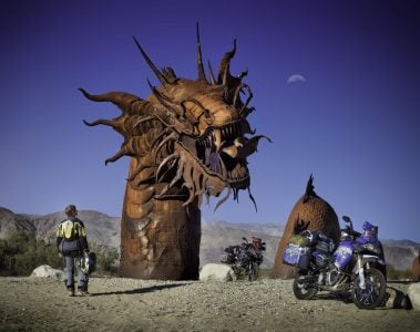 Borrego_Dragon_GSA