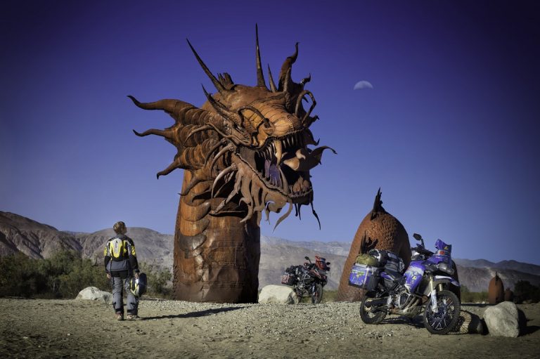 Borrego_Dragon_GSA