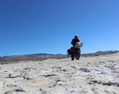 IMG_0886 (2)