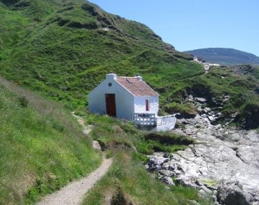 01-Fishing-Hut-Isle-of-Man