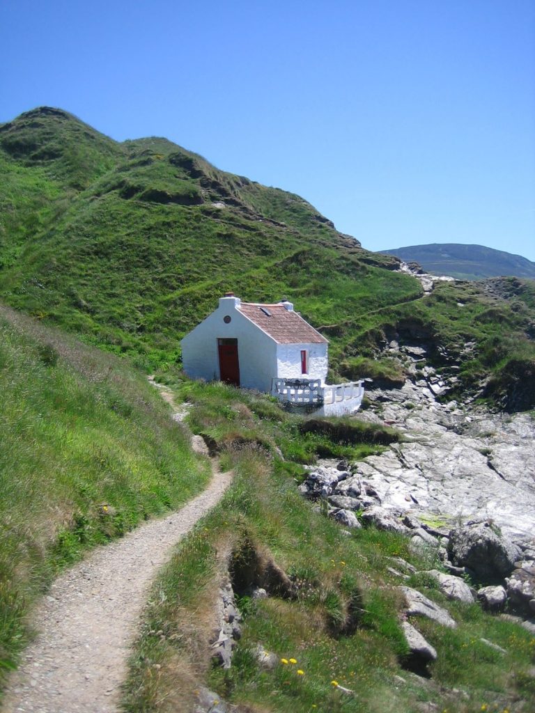 01-Fishing-Hut-Isle-of-Man
