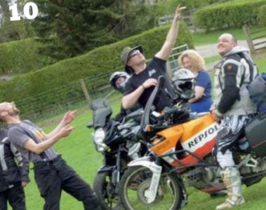 ABR-boil-rally-4