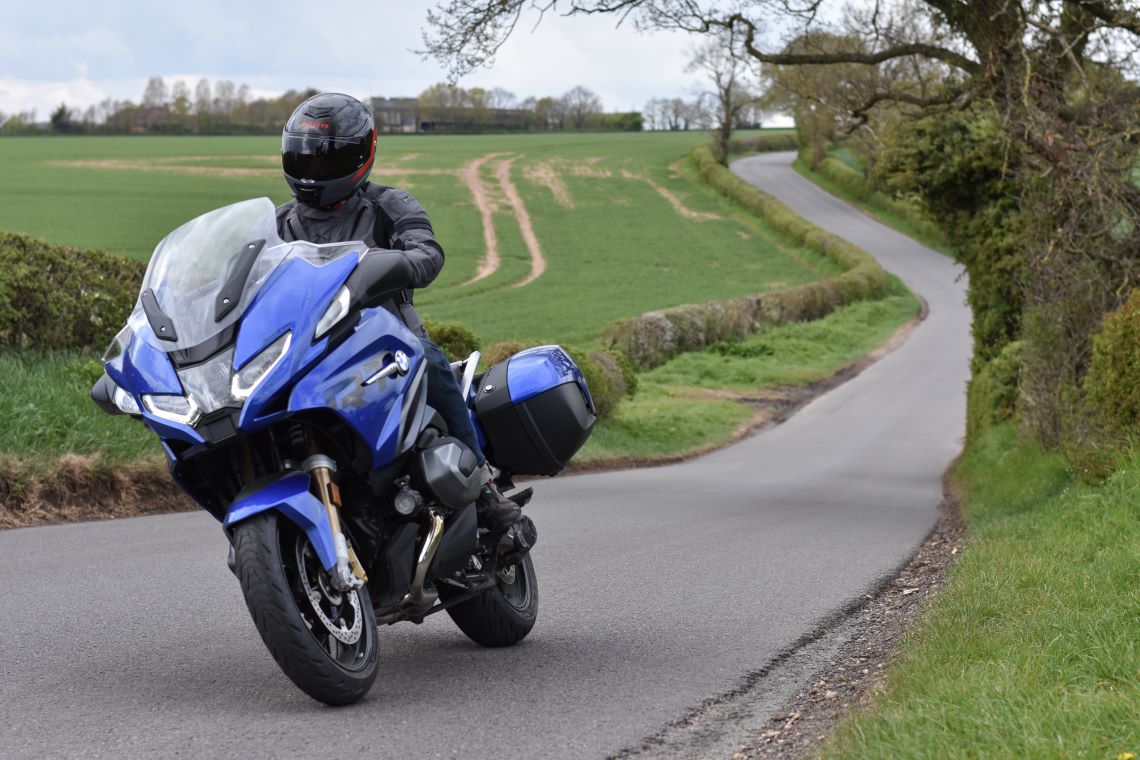 BMW-R-1250-RT-Feature