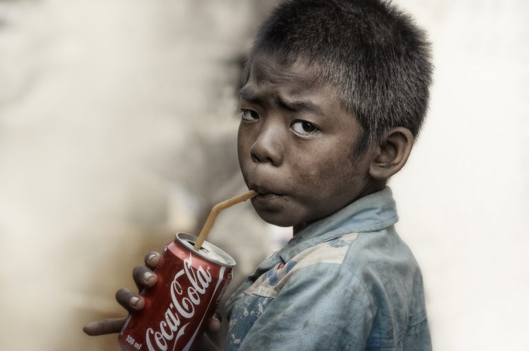 Cambodia_boy_coke_colour