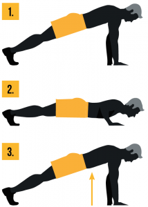 Fitness