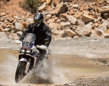 Honda-CRF1000L-AfricaTwin