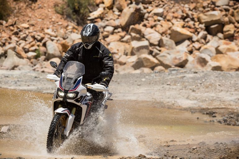Honda-CRF1000L-AfricaTwin