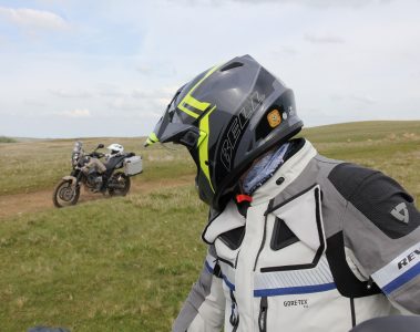 IMG_5028