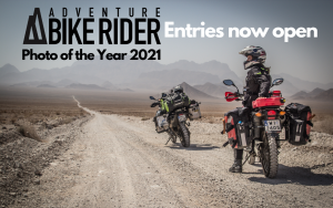 Do you have what it takes to be crowned ABR Photographer of the Year?
