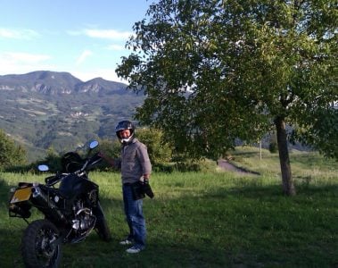 XT660X-Daniel-Sidoli