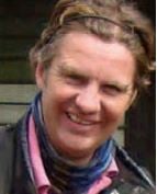 graham-styles