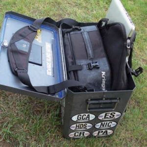 video-editing-rugged-esata-3