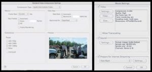 video-editing-rugged-esata-4