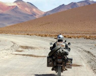 video-editing-rugged-esata-5