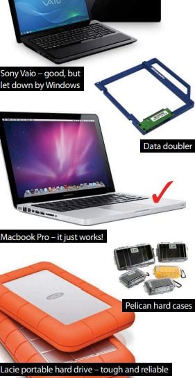 video-editing-rugged-esata-6