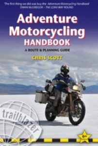 adventure-motorcycling-handbook