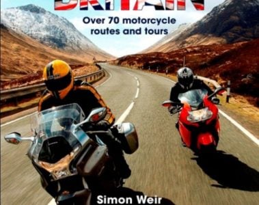 bikers-britain