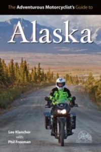 guide-to-alaska
