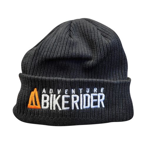 ABR Beanie