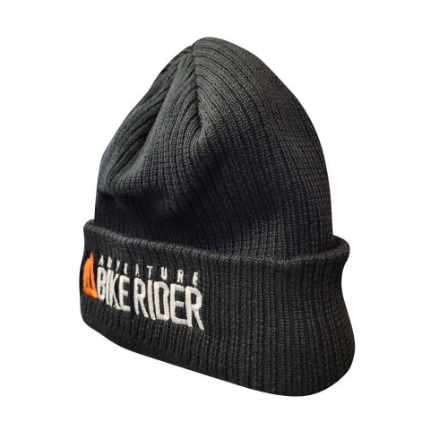Beanie Photo 02