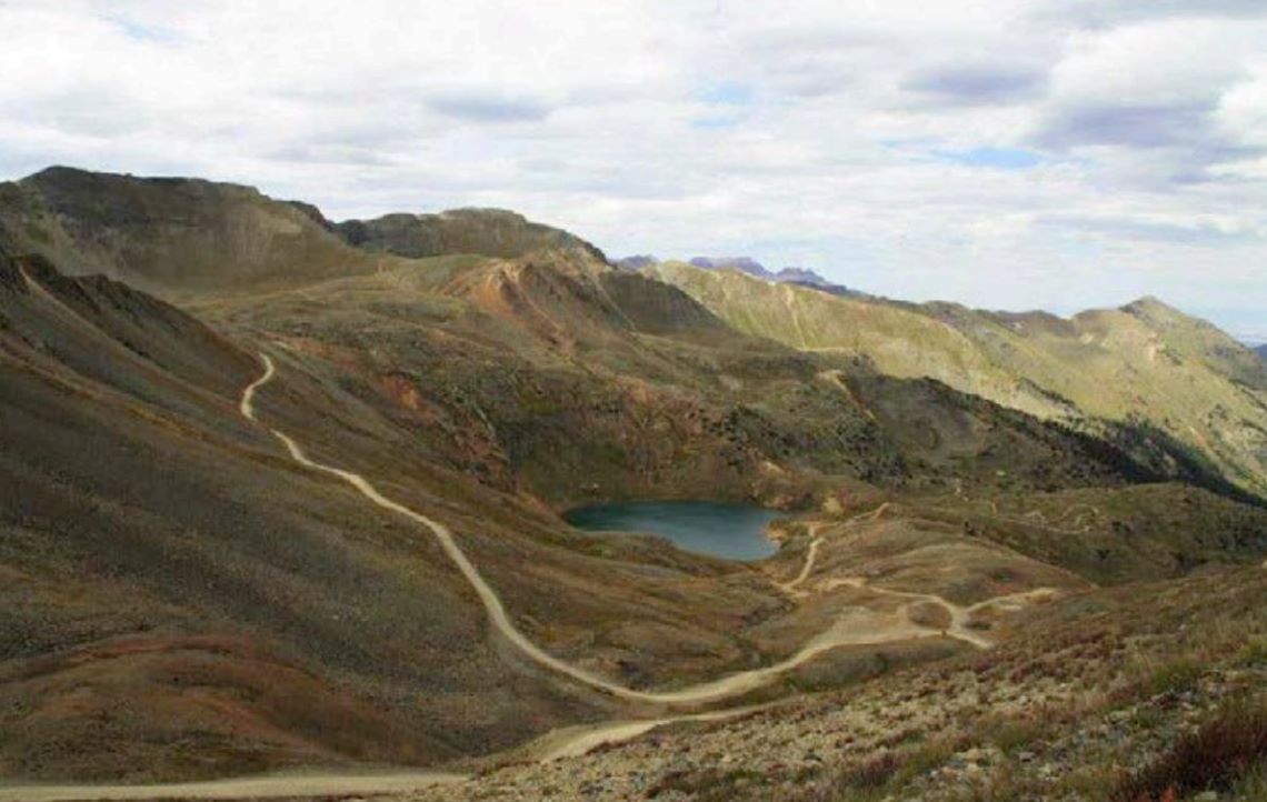 Cinamon-pass-colarado