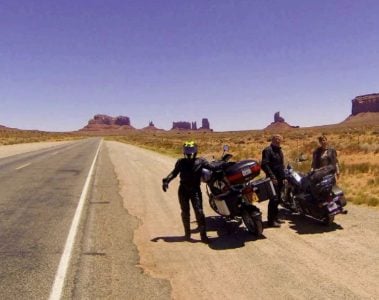 route-66-usa