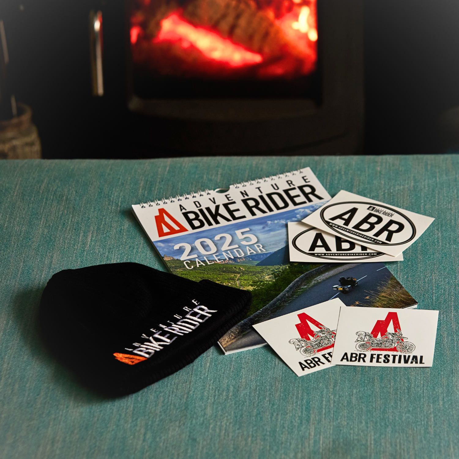 abr-winter-bundle