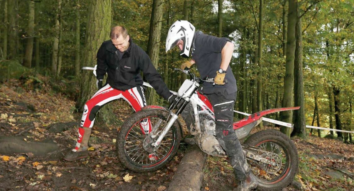 Trials bike tracks near me outlet