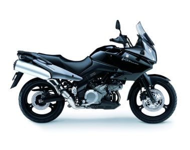 v-strom-2009