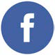 FBlogo