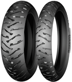 MichelinTyres