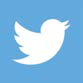 Twitter Logo